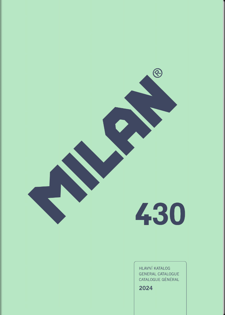 Screenshot 2024-08-28 at 7.58.16